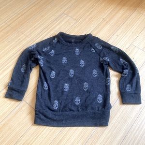 Lauren Moshi Sweater